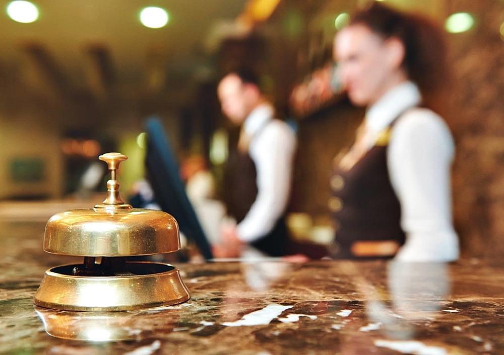 Misiones: Hoteles analizan ajustes laborales por la caída del turismo y el consumo