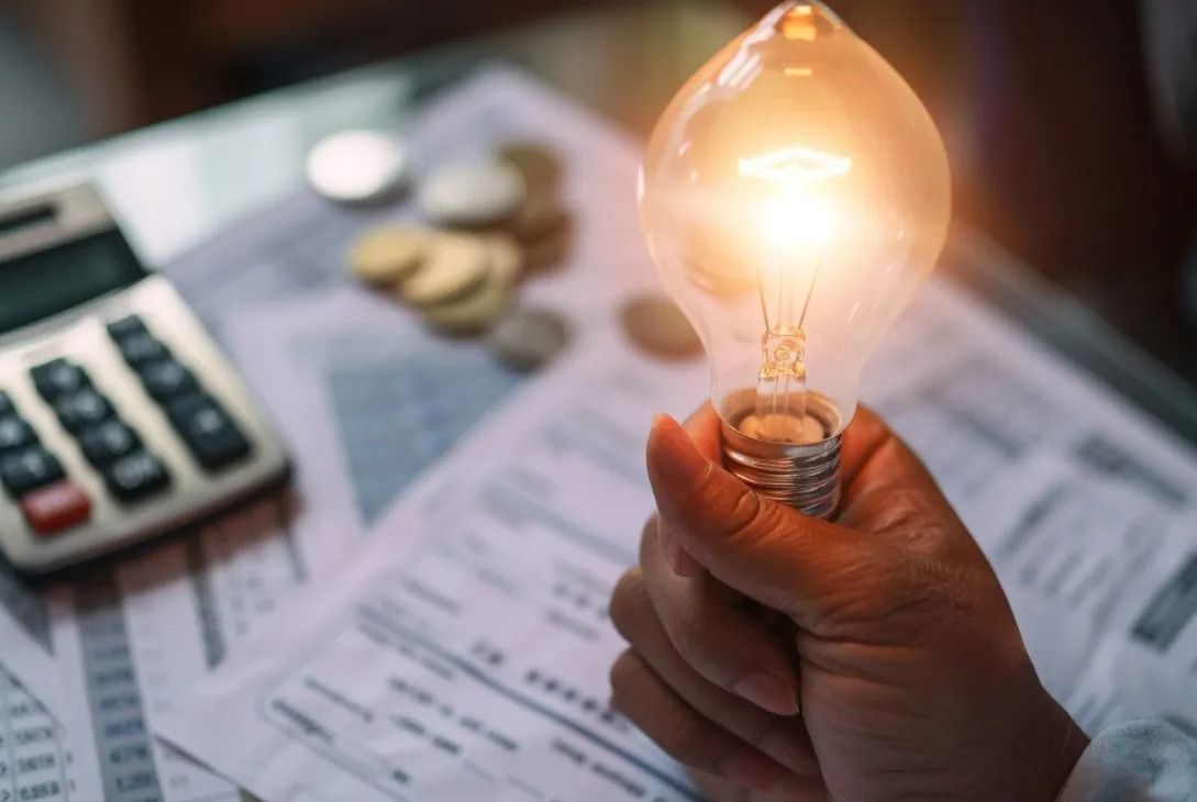 Misiones amortigua el impacto de la suba del costo de la luz con financiamiento propio ante el ajuste nacional en subsidios