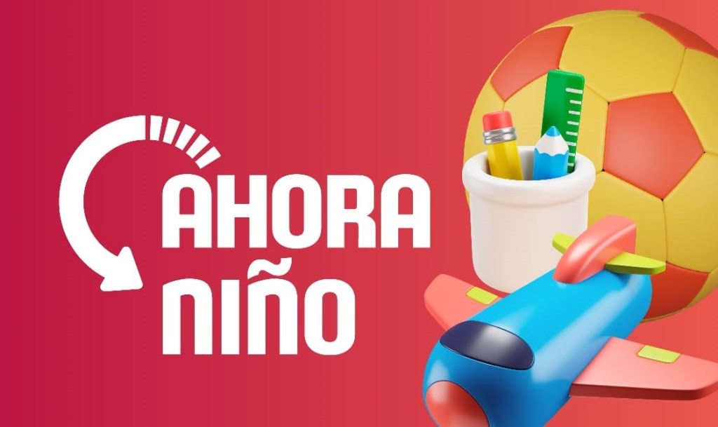 Misiones: Passalacqua confirmó la vigencia del “Ahora Niño”, con descuentos y cuotas sin intereses