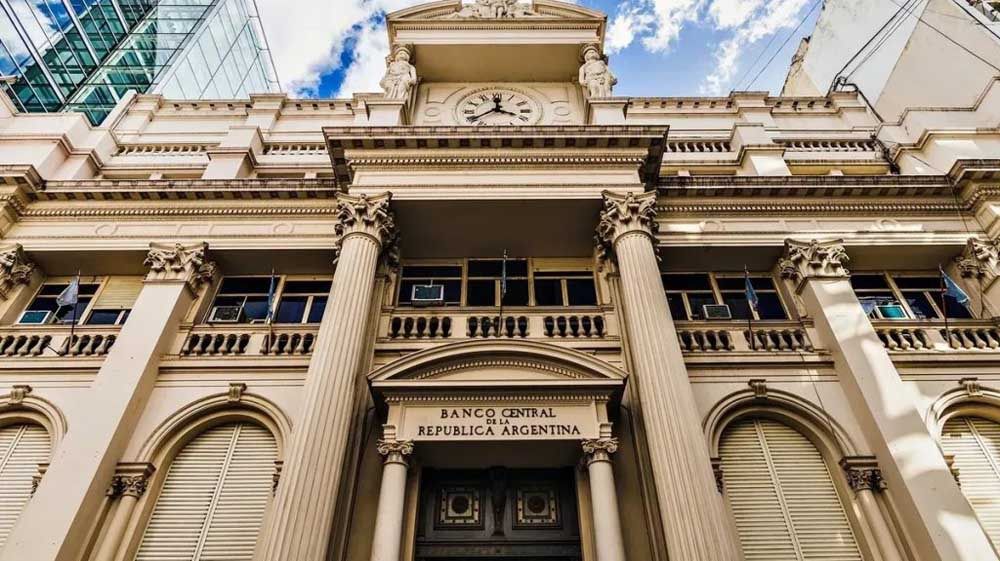 El BCRA creó una herramienta para que los bancos vayan a fondo contra los deudores de préstamos y puedan garantizarse el cobro