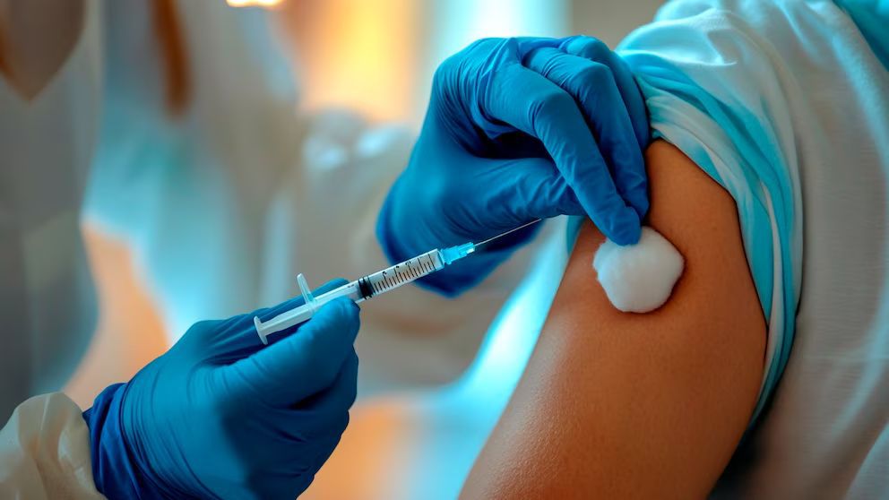 Misiones refuerza la vacunación ante el aumento de casos de gripe A en el país