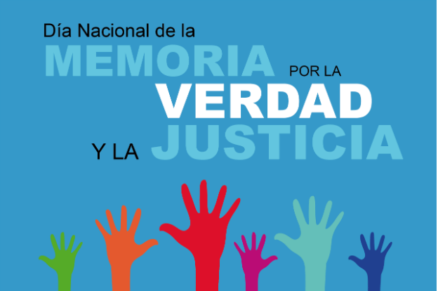 Misiones: Passalacqua decretó asueto el 24 de marzo, por el Día de la Memoria