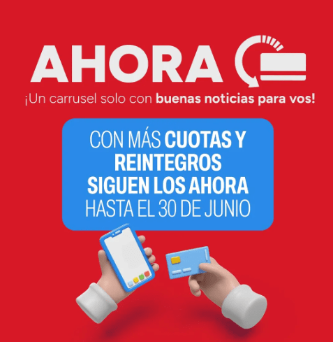 El gobierno de Misiones prorrogó los Programas Ahora con mejoras en límites financiables y reintegros