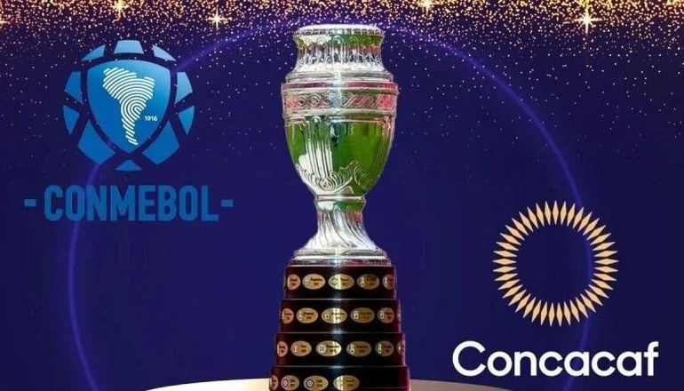 FÚTBOL – Copa América 2024: Grupos y fixture: Resultados y clasificados – Llave de Cuartos de Final