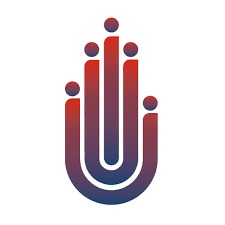 Quiniela misionera: Agencia de Quiniela Z5 presenta datos de sorteos - "Poceada" y otros - Enlace con toda la INFO