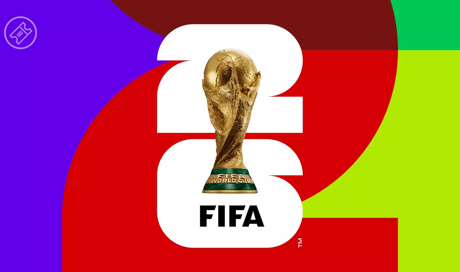 FÚTBOL – Mundial FIFA 2026 – 16avos de Final: resultados y clasificados