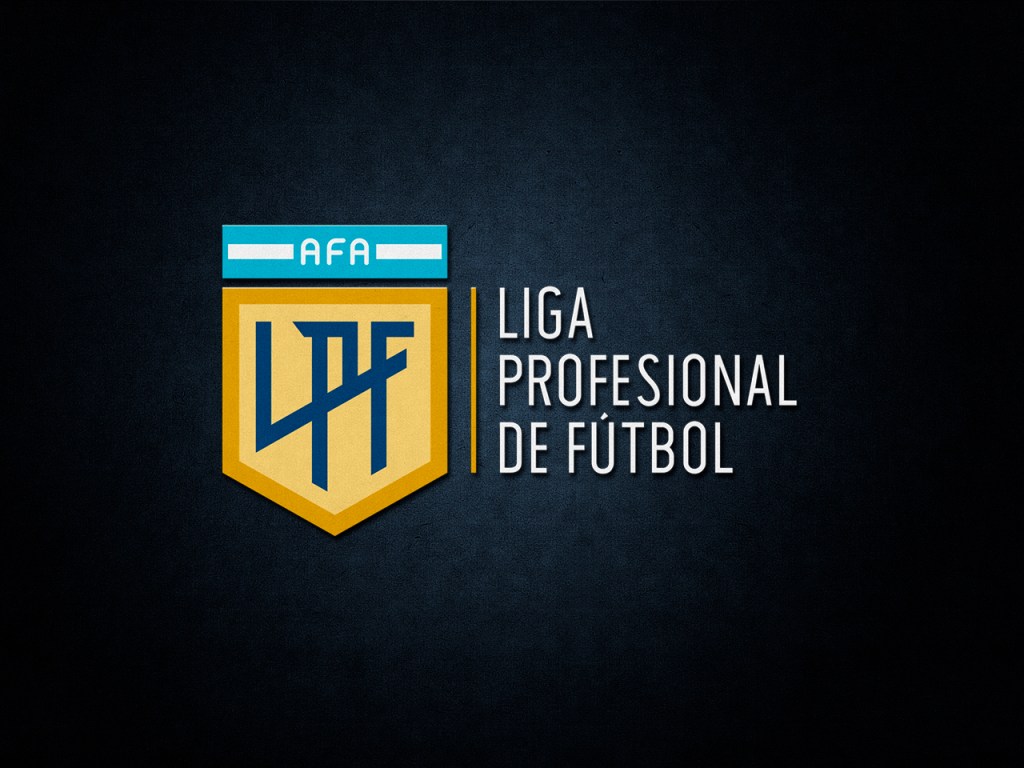 FÚTBOL – Liga Profesional Argentina 2024: Fecha 24: Horarios, árbitros, TV, resultados – ESTADÍSTICAS