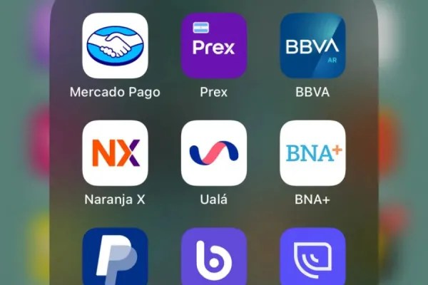 Desde este 1 de agosto, Misiones elimina retenciones en billeteras virtuales y transferencias