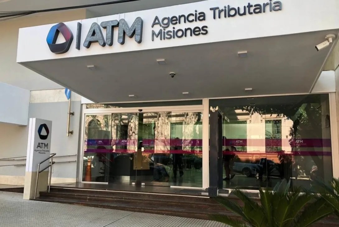 Misiones – Alivio fiscal: Beneficiarios de la Provincia, reportaron más de $26.300 millones en impuestos eximidos durante 2025