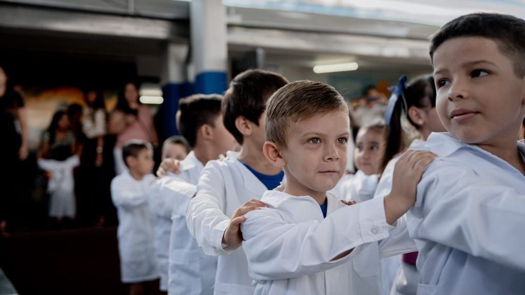 Ciclo lectivo 2025 en Misiones: Balance del inicio de clases