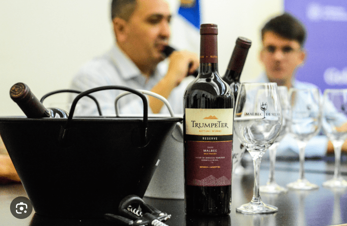 Misiones: Malbec de Selva vuelve a Posadas con vino, gastronomía y cultura