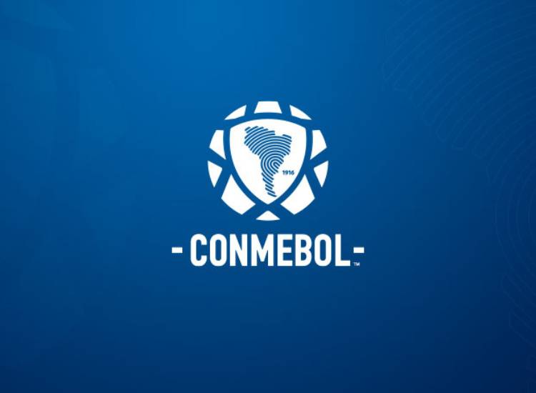 Fútbol - Conmebol Libertadores y Sudamericana 2025: Se jugaron Cuartos de Final: resultados y clasificados a Semis