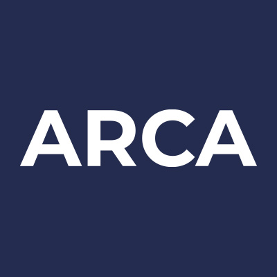La ARCA (ex AFIP), prohíbe el uso de tarjetas de débito, crédito y transferencias a un grupo específico de argentinos: cómo detectarlo