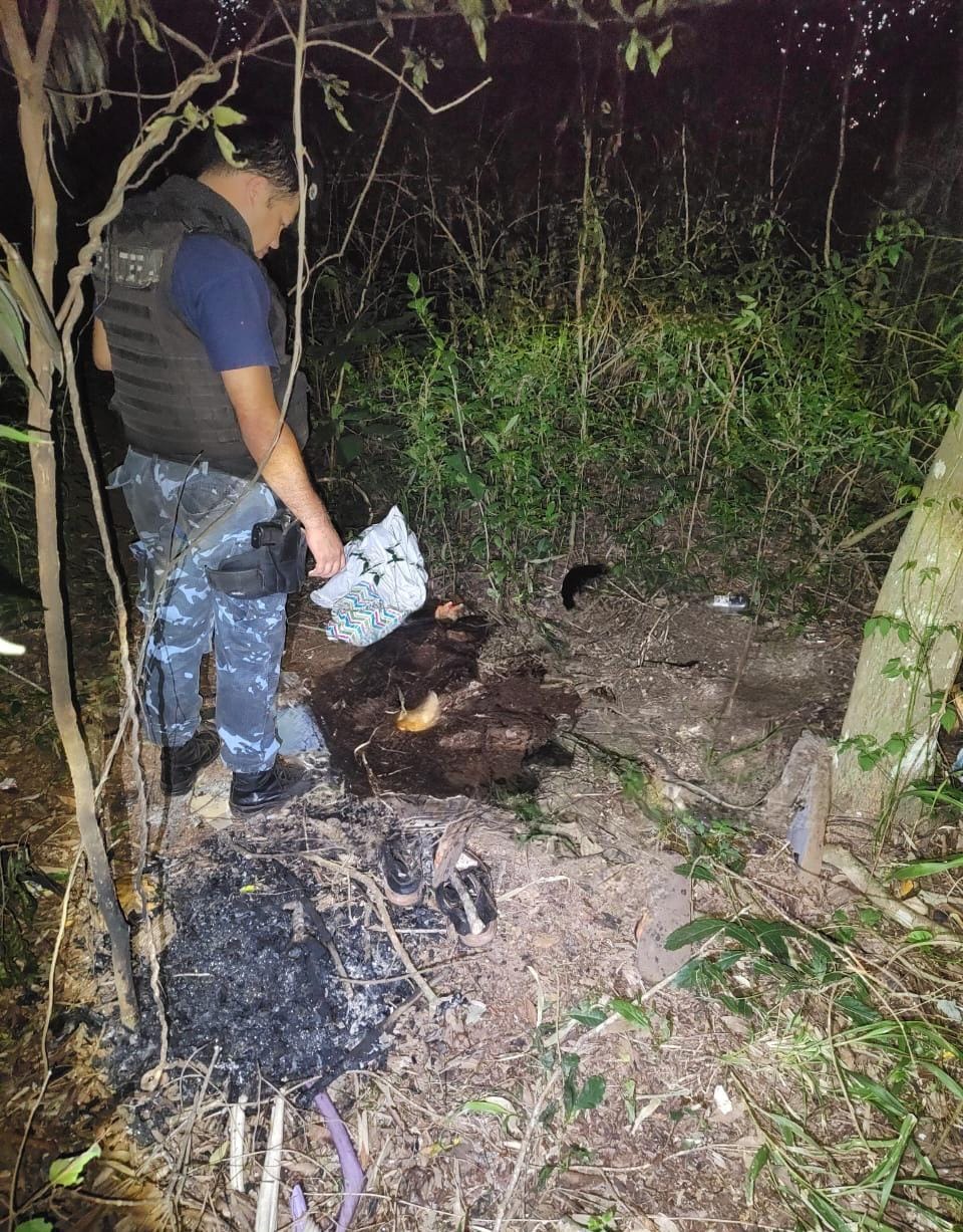 Misiones: Acto de vandalismo en la línea de 33 KV dejó sin energía eléctrica a Iguazú