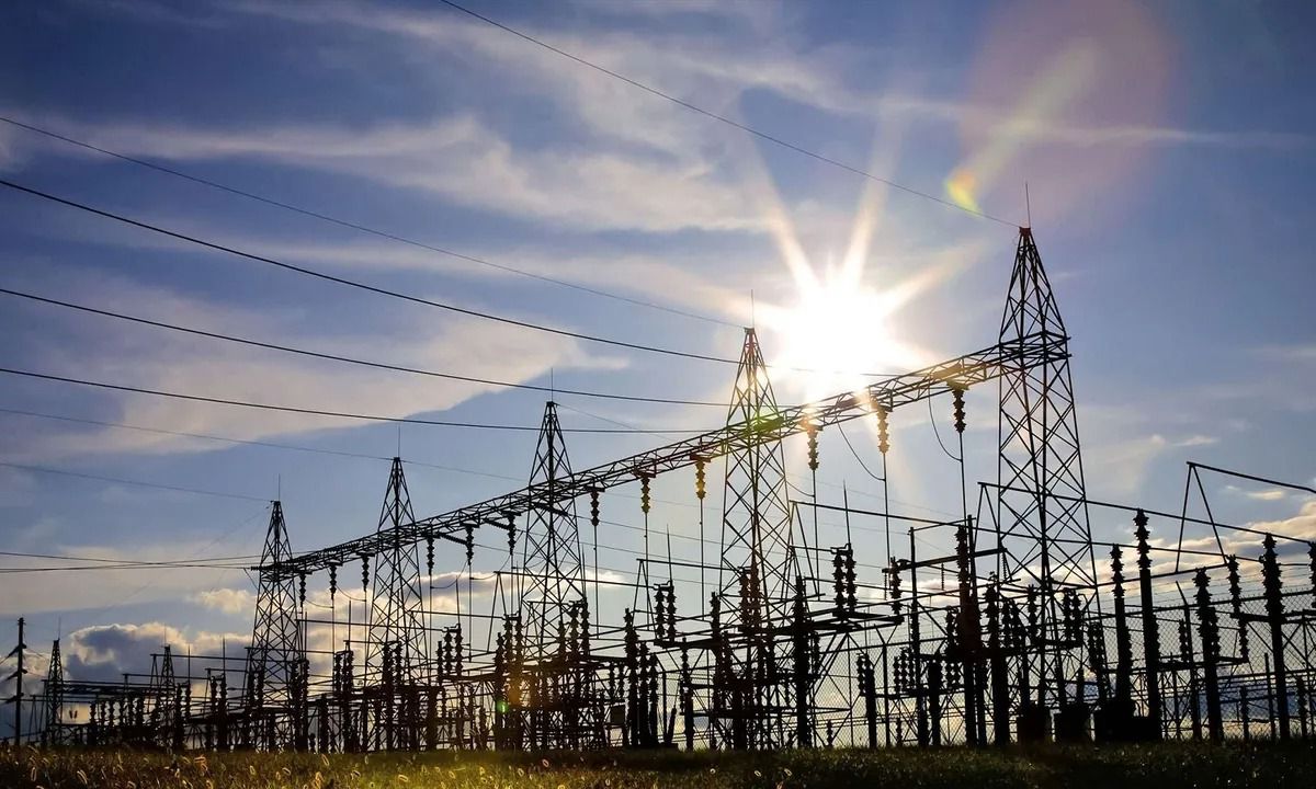 Misiones: El reclamo de Passalacqua abre paso a la tarifa energétca diferenciada para las zonas calidad
