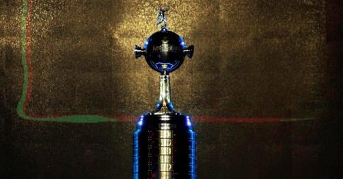 FÚTBOL: Conmebol LIBERTADORES – Fase de Grupos 4ª Fecha: Horarios y Resultados