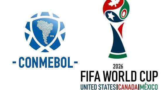 FÚTBOL: Eliminatorias Sudamericanas Mundial 2026: Fechas 17 y 18, horarios, resultados y clasificados