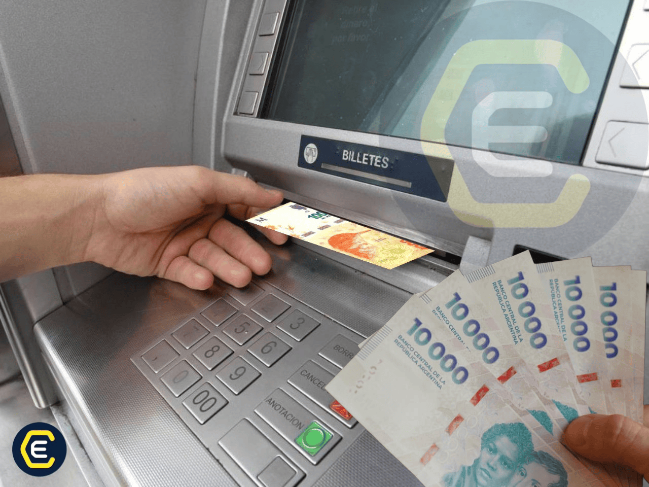 Misiones: Fecha de pago de sueldos a estatales de la Provincia