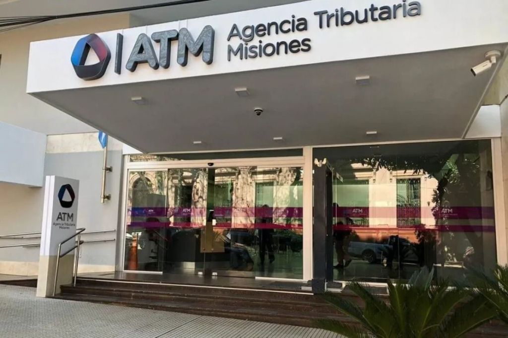 Misiones avanza con medidas de alivio fiscal: la ATM elimina la certificación contable del Formulario 178