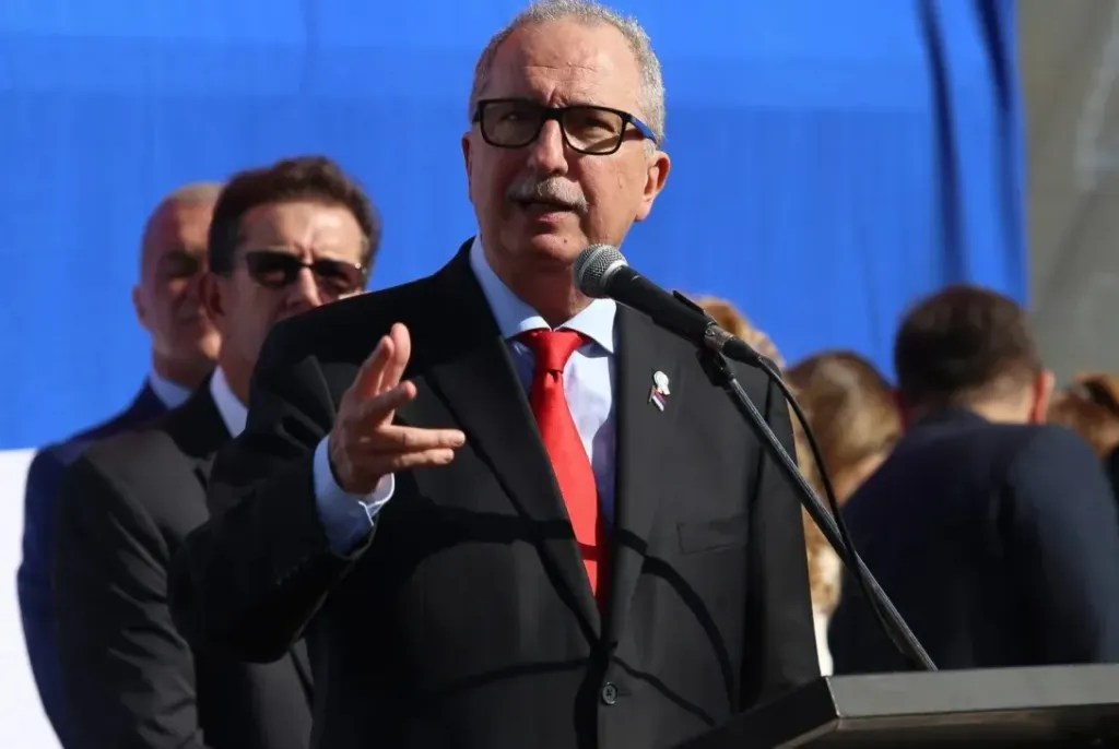 Misiones: Passalacqua anunció la prórroga del programa de refinanciación de deudas para estatales provinciales