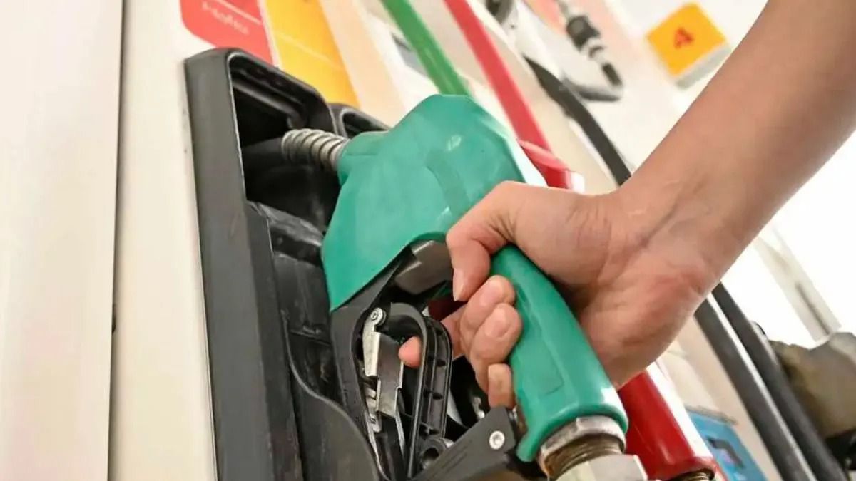 Nación impuso una nueva suba de biocombustibles que suma presión sobre el precio de las naftas y el gasoil