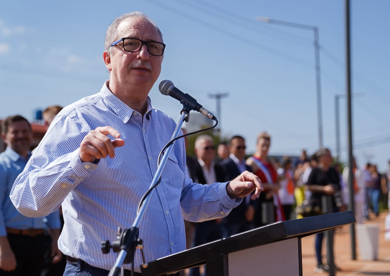 Misiones: El gobierno provincial garantiza aumentos salariales a estatales