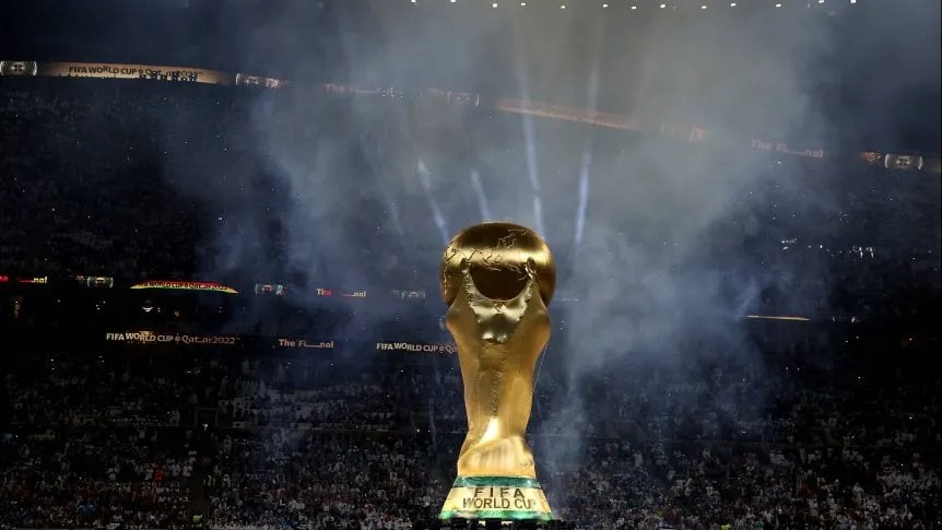FÚTBOL – Eliminatorias Sudamericanas rumbo al 2026 – 11ª y 12ª fechas: Resultados y posiciones – Cómo sigue