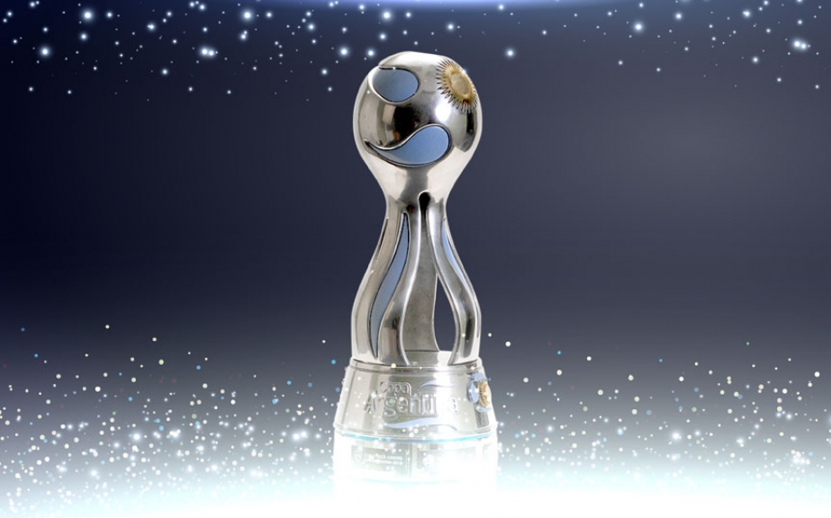FÚTBOL – Copa Argentina 2025: Calendario de partidos – Resultados – Clasificados