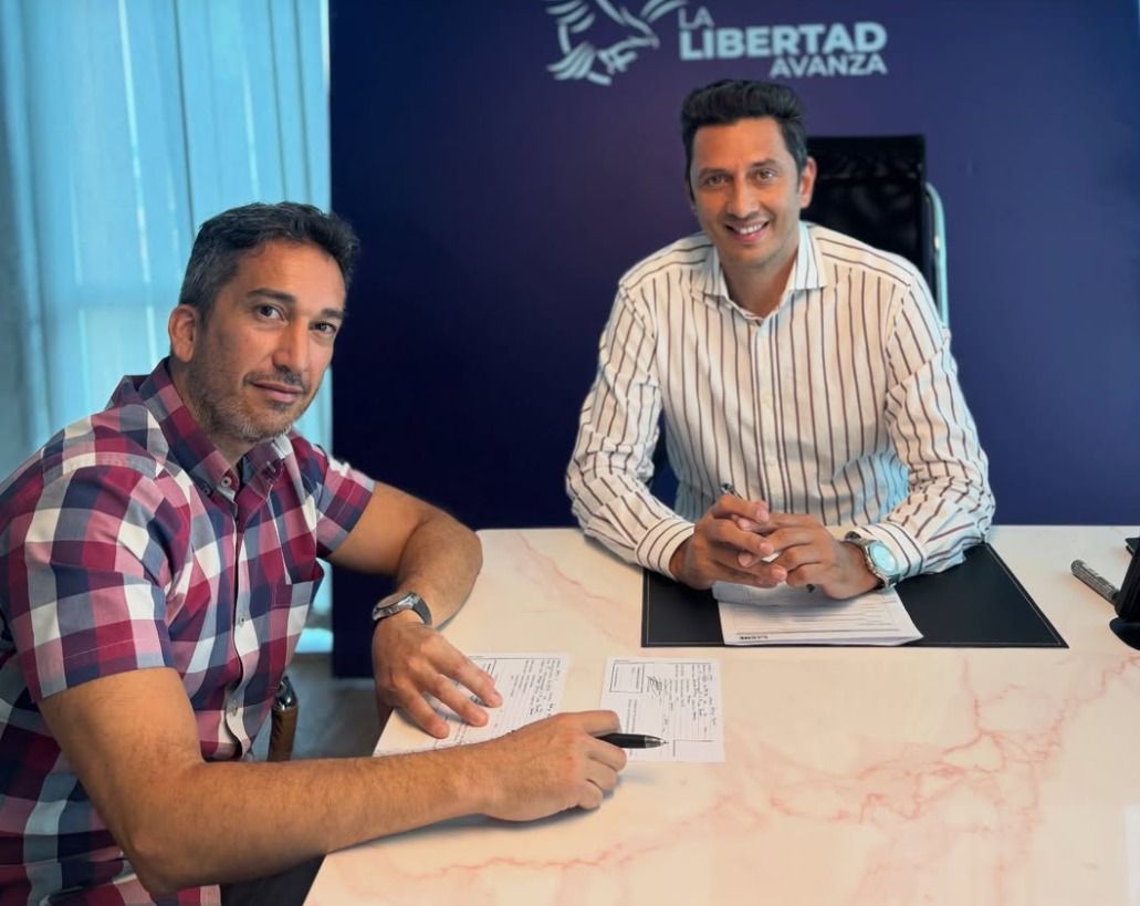 El presidente del INYM, Rodrigo Correa, negó una crisis en la yerba y defendió la desregulación
