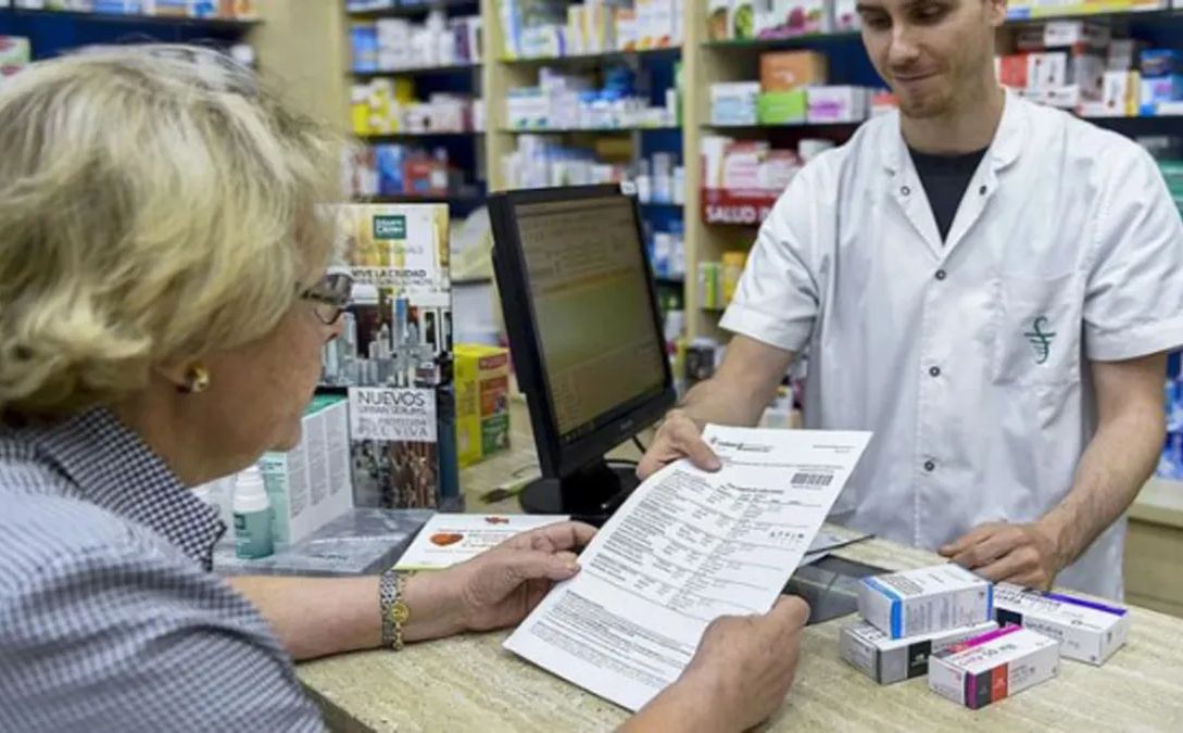 Farmacias al borde del colapso: PAMI debe seis pagos y peligra la entrega de medicamentos a jubilados nacionales en Misiones