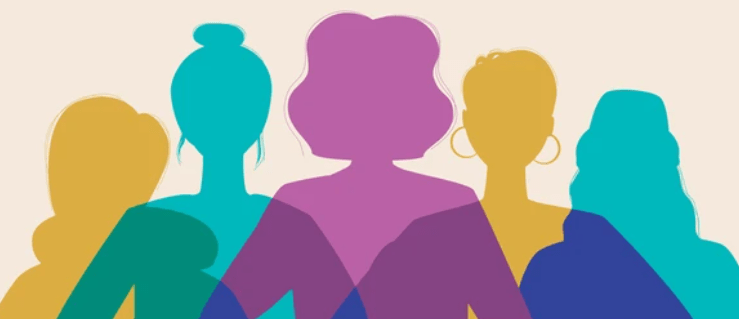 CE Multimedios comparte una semana homenaje por el “Día de la Mujer” - GANADORES del SORTEO de REGALOS