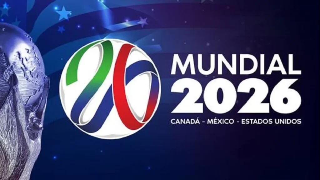 FÚTBOL – FIFA Mundial 2026: Fase de Grupos: Primera fecha, resultados y posiciones – detalles