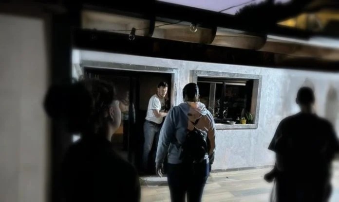 MISIONES – Apóstoles: Hallaron pornografía infantil en la notebook del diputado Kiczka pero no fue detenido por tener fueros