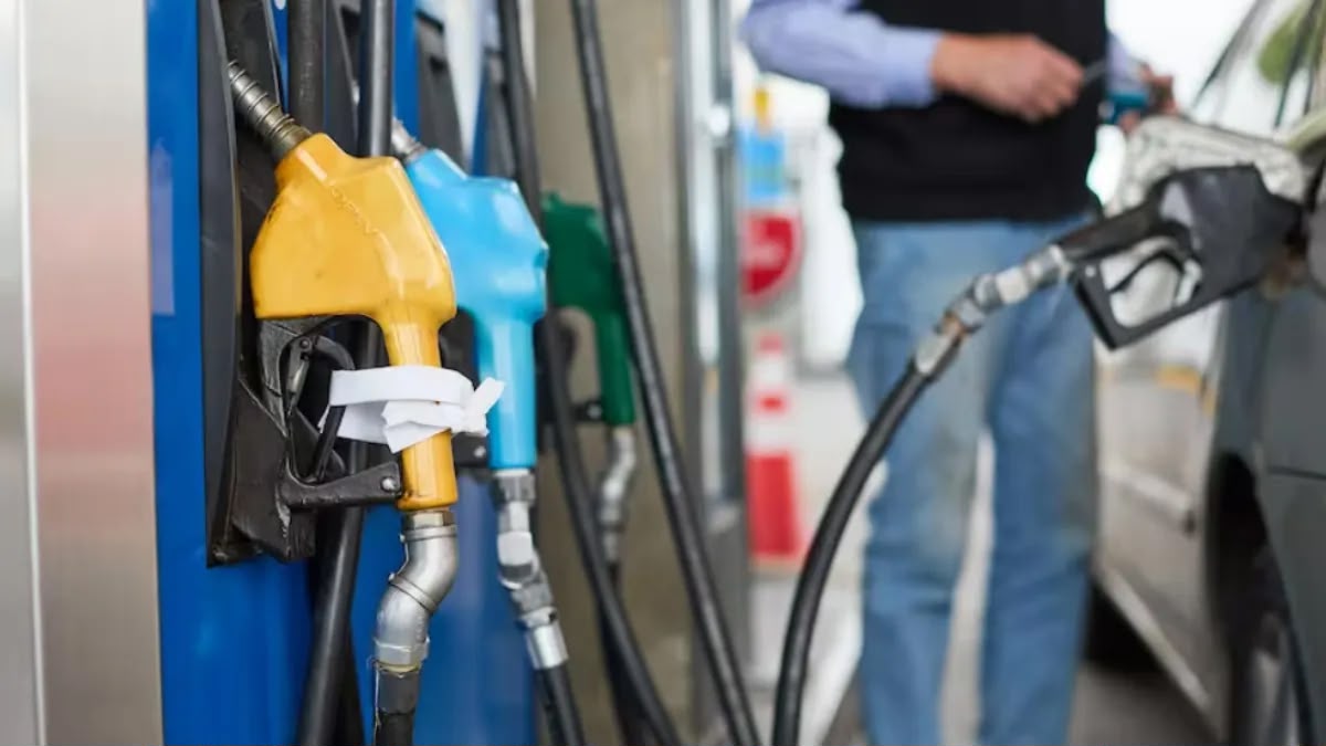 Misiones registró la mayor caída del país en la venta de combustibles durante mayo