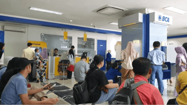 Misiones fortalece la protección del salario estatal con un límite al endeudamiento de empleados públicos activos y pasivos