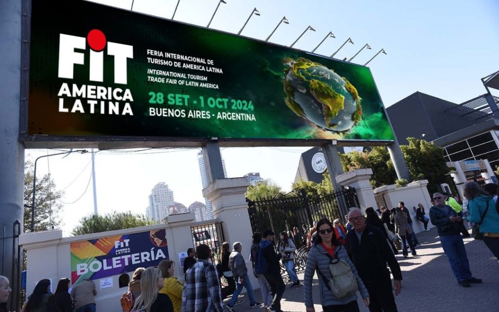 FIT 2024: Así se va a mostrar Misiones al mundo