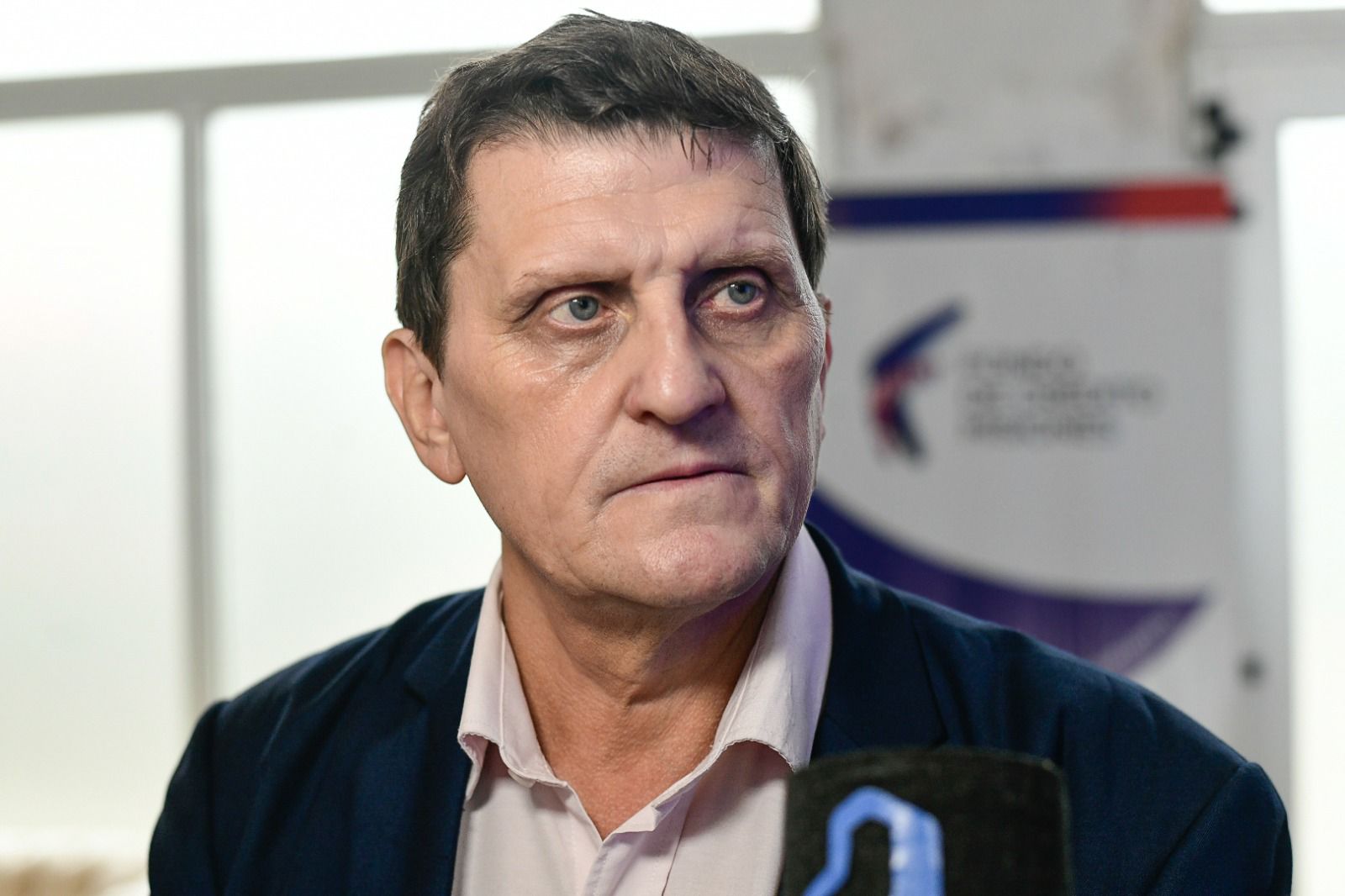 El ministro Safrán defendió los bonos verdes de Misiones y respondió duro a las críticas del diputado libertario Núñez