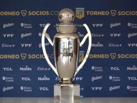 FÚTBOL – Liga Profesional Argentina 2024: Fecha 2: Resultados – ESTADÍSTICAS