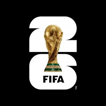 FÚTBOL – Eliminatorias Sudamericanas rumbo al 2026 – 15ª y 16ª fechas: Resultados y posiciones – Cómo sigue