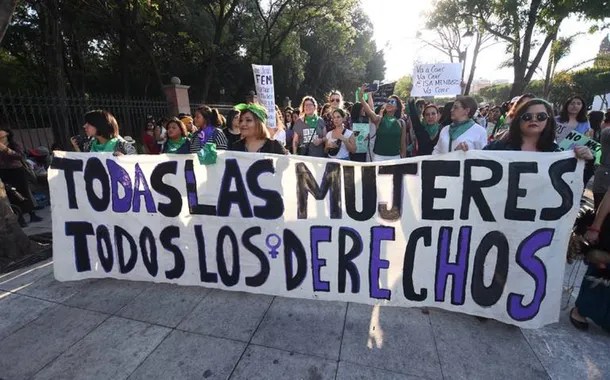 Día Internacional de la Mujer: Pensamientos acuñados en la historia que conmemoran el 8M - ACTIVIDADES