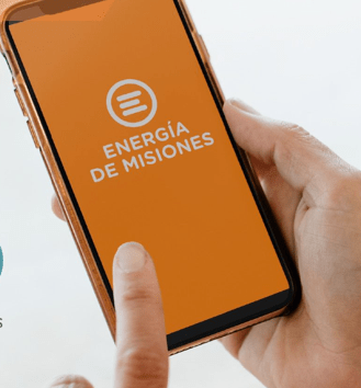 Tarifas de energía: el costo mayorista nacional subió 423% y Misiones amortiguó el impacto en los usuarios