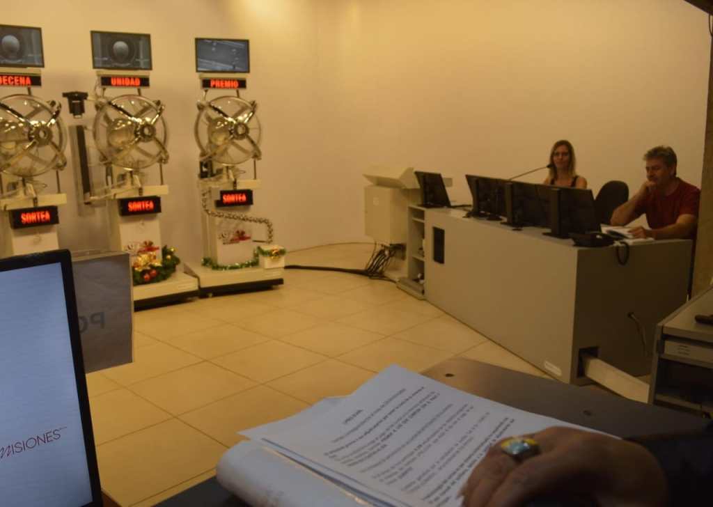 Misiones: Este mes se sortea la cancelación de cuotas entre adjudicatarios del IProDHa que no adeuden boletas