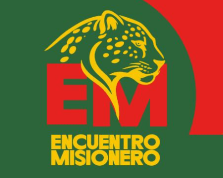 En 40 días, «Encuentro Misionero» desplegó candidatos en toda la Provincia y marcó agenda política
