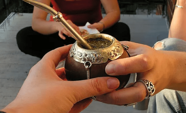Las exportaciones de yerba mate crecieron un 14,5% entre enero y mayo