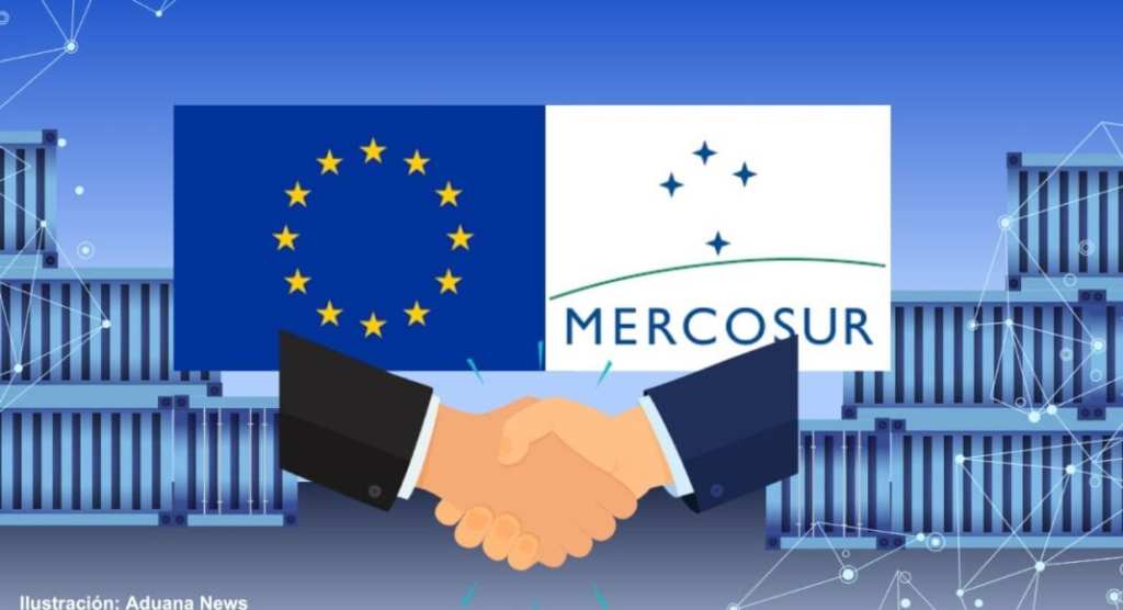 Acuerdo UE-Mercosur: Impacto en Misiones