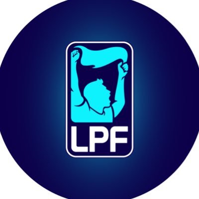 FÚTBOL – LPF Apertura 2026 – Fecha 13: resultados y estadísticas