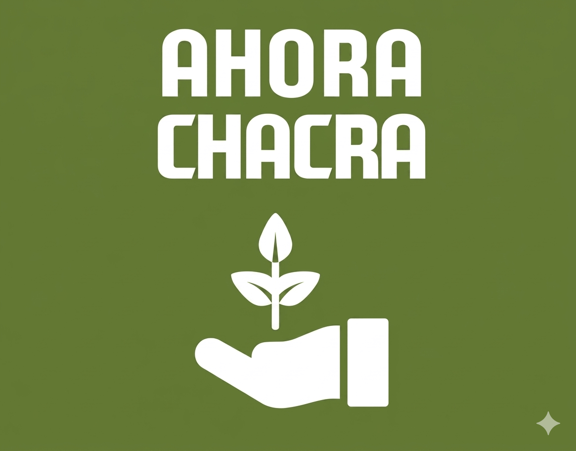 Misiones: El “Ahora Chacra” superó los 60 comercios adheridos y alcanzó a 26 mil productores en su primera semana