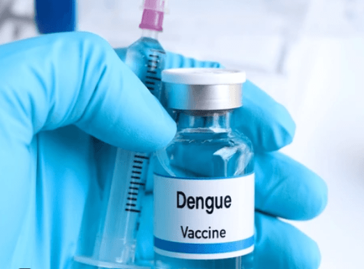 Misiones: Salud Pública de la Provincia suma vacunatorio contra el dengue en San Vicente