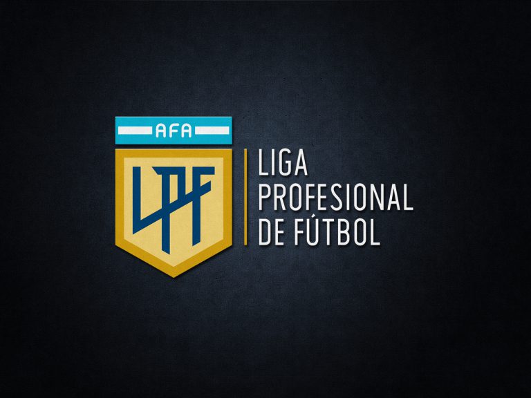 FÚTBOL – LPF Torneo Apertura 2025 - Fecha 7: Resultados y ESTADÍSTICAS