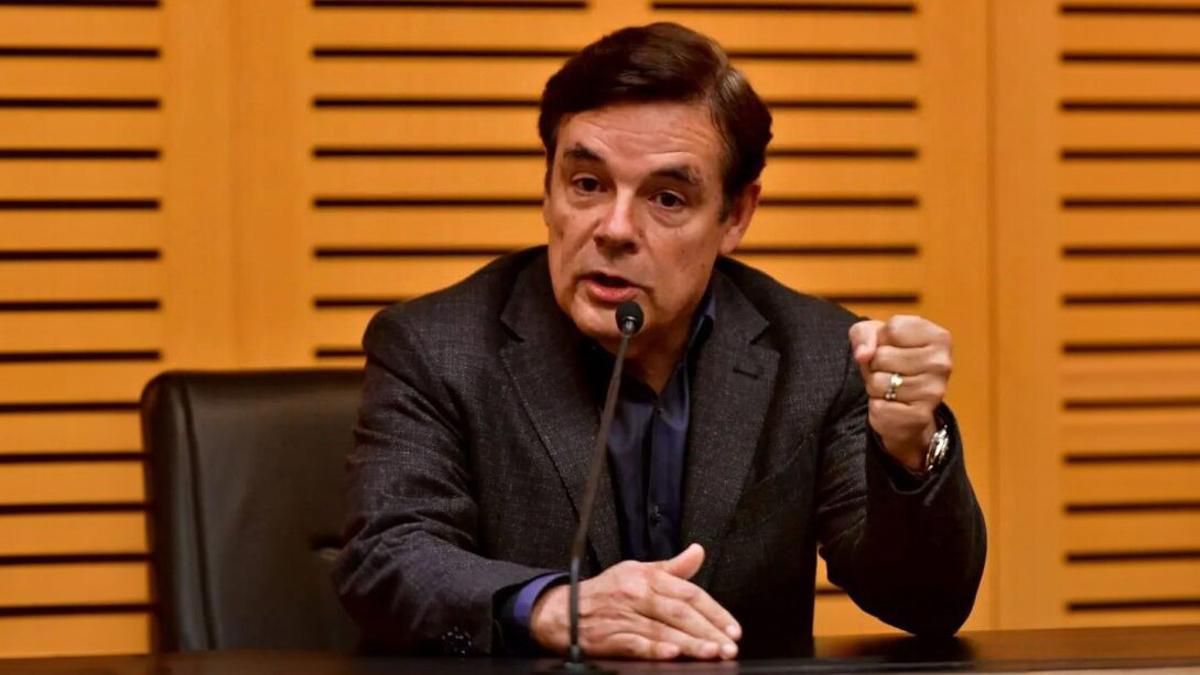 Misiones: Rovira encabezó reunión de Encuentro Misionero y anticipó el respaldo del bloque para eliminar las PASO
